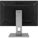 ASUS-ProArt-PA278QV-IPS-Professional-Monitor-27-Inch_3.jpg
