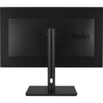 ASUS-ProArt-PA329CV-Professional-Monitor_3.jpg