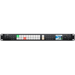 Blackmagic Design ATEM 2 M/E Constellation HD