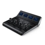 ATEM-Camera-Control-Panel.jpg