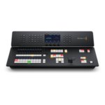 ATEM-Television-Studio-HD8-2.jpg.png