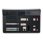 ATEM-Television-Studio-HD8-3.jpg.png