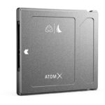 ATOM-X-SSD-mini-.jpg