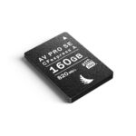 AV-PRO-CFexpress-A-SE-160GB_1.jpg