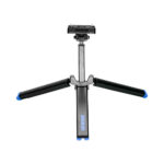 Ace-tripod-2.jpg