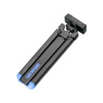 Ace-tripod-3.jpg