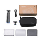 Amaran-25c-kit-charcoal-1.jpg