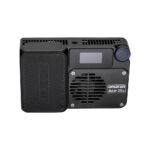 Amaran-25c-kit-charcoal-4.jpg