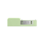 Amaran-25c-kit-green-kit-10.jpg