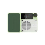 Amaran-25c-kit-green-kit-2.jpg