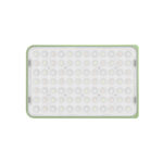 Amaran-25c-kit-green-kit-5.jpg