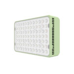 Amaran-25c-kit-green-kit-7.jpg