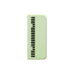 Amaran-25c-kit-green-kit-9.jpg