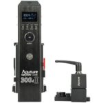 Amaran-300d-E.jpg