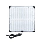 Amaran-F22x-Bi-Colour-2×2-LED-Flexible-Fabric-Mat-–-UK.jpg