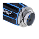 Amaran-Lantern-65-6.jpg