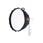Amaran-Light-Dome-60-2.jpg