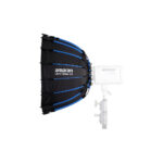 Amaran-Light-Dome-60-4.jpg