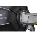 Amaran-Light-Dome-Mini-SE_2.png