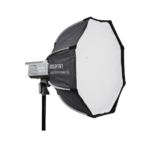 Amaran-Light-Dome-Mini-SE_4.png