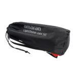 Amaran-Light-Dome-Mini-SE_5.png