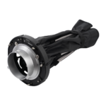 Amaran-Light-Dome-Mini-SE_6.png