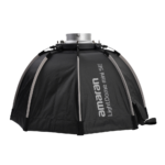Amaran-Light-Dome-Mini-SE_7.png