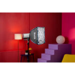 Amaran-Light-box-45x45-1.jpg