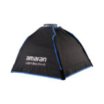 Amaran-Light-box-45x45-2.jpg