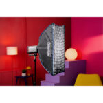 Amaran-Light-box-60x90-1.jpg