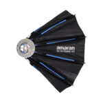 Amaran-Octa-Dome-3.jpg