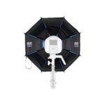Amaran-Octa-Dome-7.jpg