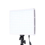 Amaran Pano 120c 4