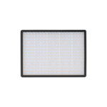 Amaran Pano 120c charcoal 2