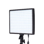 Amaran Pano 120c charcoal 5
