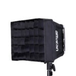 Amaran Pano 60c 2-lights charcoal 13