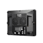 Amaran-Showroom2.jpg-Use.png