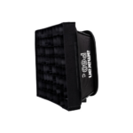 Amaran-showroom-3-Use.png