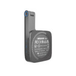 Amaran-snap-and-go-Charcoal-4.jpg