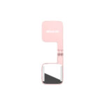Amaran-snap-and-go-pink-4.jpg