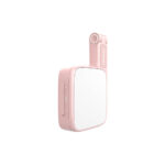 Amaran-snap-and-go-pink-5.jpg