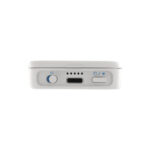 Amaran-snap-and-go-white-1.jpg
