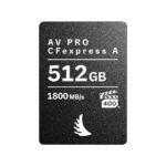 Angelbird-512gb-card.jpg