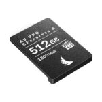 Angelbird-512gb-card-3.jpg