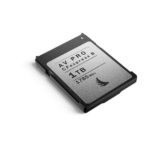 Angelbird-AV-PRO-CFExpress-MK2-Card-1TB-A.jpg