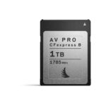 Angelbird-AV-PRO-CFExpress-MK2-Card-1TB-B.jpg