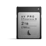 Angelbird-AV-PRO-CFExpress-MK2-Card-2TB-B.jpg