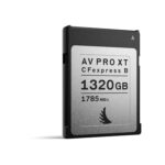 Angelbird-AV-PRO-CFExpress-XT-MK2-Card-1320GB.jpg