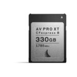 Angelbird-AV-PRO-CFExpress-XT-MK2-Card-330GB-B.jpg