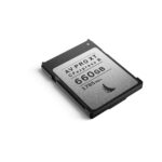 Angelbird-AV-PRO-CFExpress-XT-MK2-Card-660GB-A.jpg